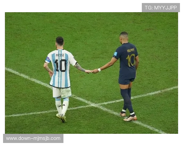 卡塔尔世界杯阿根廷VS法国比赛精彩回放完整版高清无遗漏