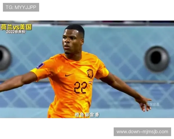 卡塔尔世界杯射手榜排名背后的故事，射手榜冠军归属悬念解析