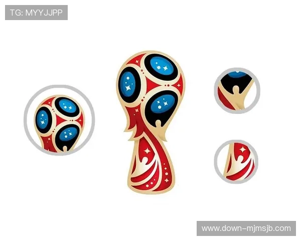 全球关注的世界杯用球由哪个品牌设计的以及设计过程揭秘