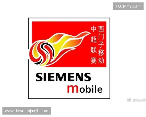 创新世界杯宣传口号助力赛事推广提升国际影响力的策略