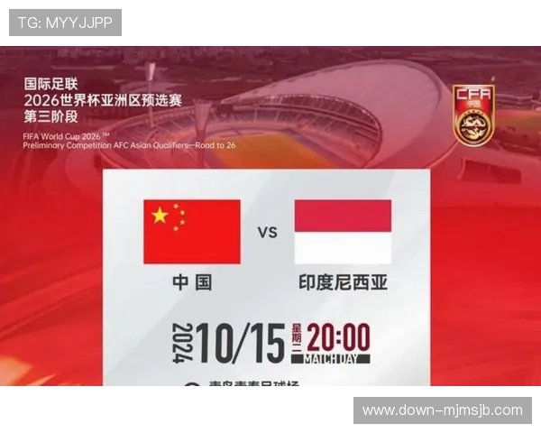 国际足联对世界杯名额分配制度改革的最新动向与未来展望 国际足联对世界杯名额分配制度改革的最新动向与未来展望