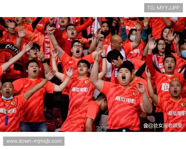 扩军至48队对足球青训体系建设与人才培养的积极影响展望