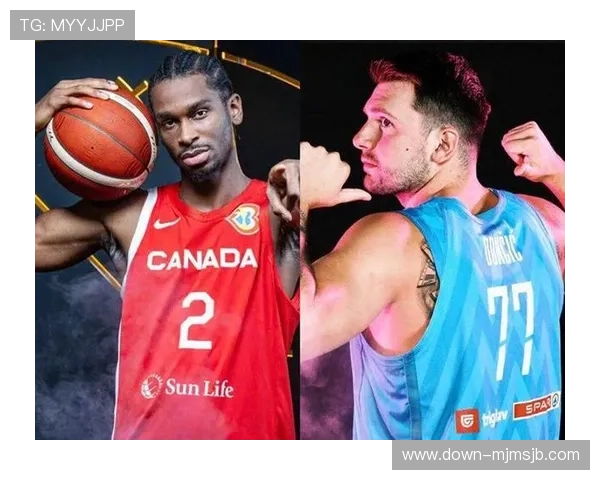 男篮世界杯：各国球队战术风格与比赛特色深度比较