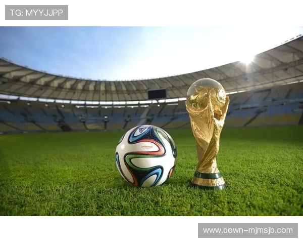 法国再入世界杯死亡之组，实力强劲对手环伺，晋级之路充满挑战与悬念