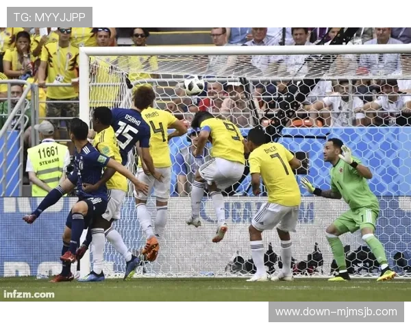 韩国国家队在世界杯中的历史成绩分析与精彩瞬间回顾