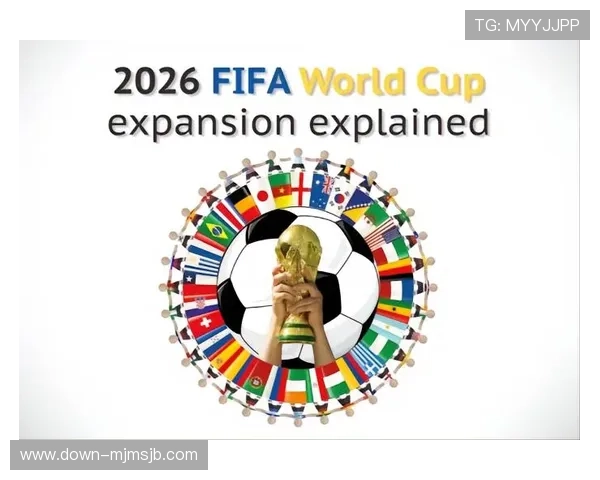 美加墨世界杯门票官网购票流程全解析，帮助你轻松获取心仪比赛门票