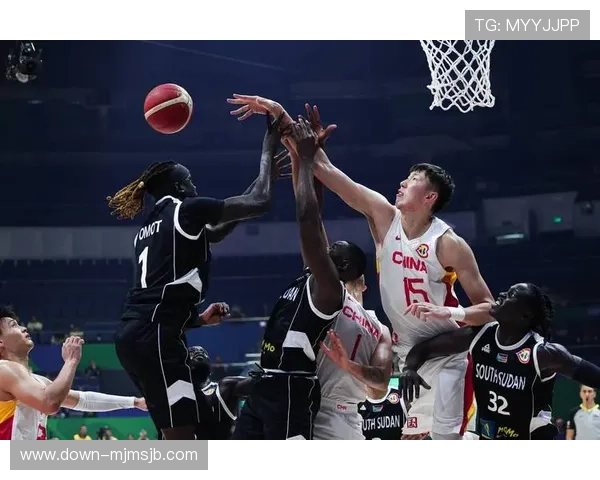 2023年世界杯篮球比赛回放视频全集，精彩比赛精彩瞬间一键回放