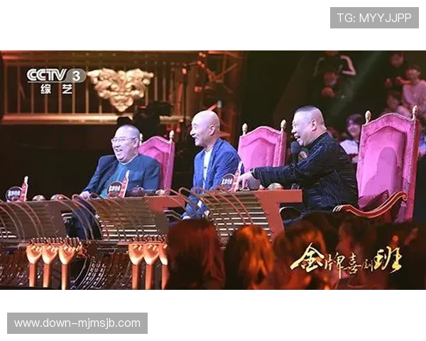 2023年世界杯总决赛回放视频全集，精彩比赛片段一键观看