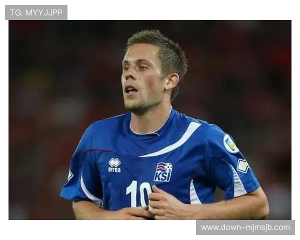 2023年墨西哥世界杯名单中有哪些新面孔值得期待