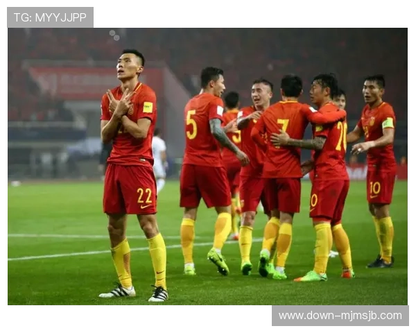 2026年世界杯主办国对当地经济带来的长远影响分析