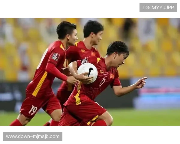 2024年足球世界杯赔率比较：主流博彩公司赔率差异及投资建议