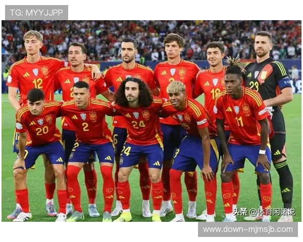 2026年世界杯D组有哪些国家队参加比赛及其历史战绩