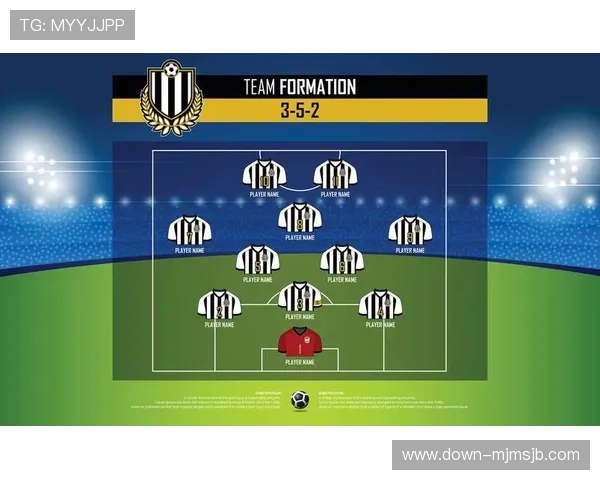 2026年世界杯入围国家最新预测及详细分析,全面了解各大洲晋级情况 2026年世界杯入围国家最新预测及详细分析,全面了解各大洲晋级情况