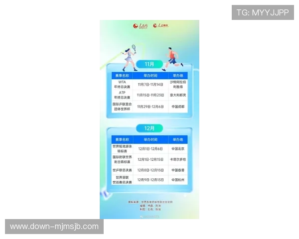 2026年世界杯举办时间安排及详细地点介绍全攻略 2026年世界杯举办时间安排及详细地点介绍全攻略