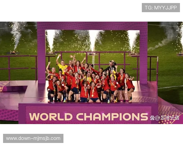 2026年世界杯扩军至48支球队对全球足球格局的深远影响分析 2026年世界杯扩军至48支球队对全球足球格局的深远影响分析