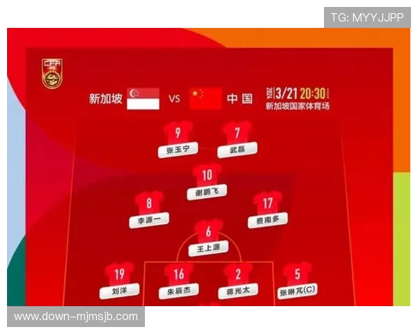 2026年世界杯已经出线国家名单全景，揭示晋级球队的比赛亮点与潜在竞争格局