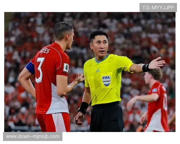 2026年世界杯赛事时间公布，比赛时间安排对球迷的影响分析