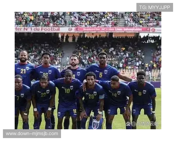 2026年世界杯预选赛晋级规则最新解读与各国晋级策略分析