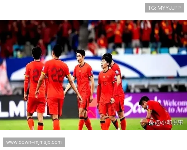 2026年世界杯赛程表及比赛结果总结回顾精彩瞬间与关键战役