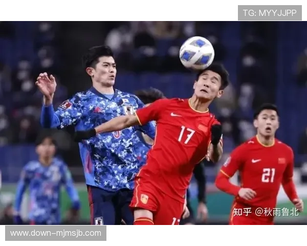 2026年世界杯预选赛中国队战术调整与主教练战术布局深度剖析 2026年世界杯预选赛中国队战术调整与主教练战术布局深度剖析