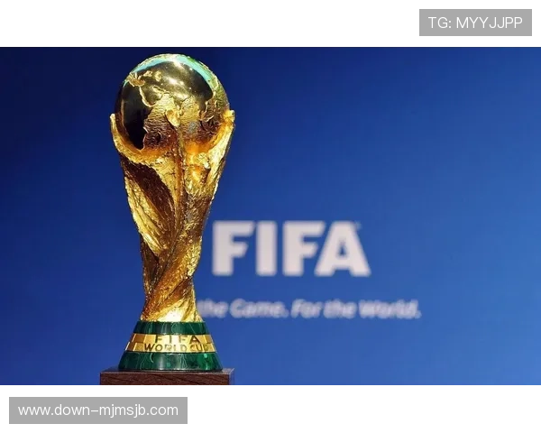 2026年国际足联世界杯预选赛精彩赛事回顾与关键比赛亮点总结 2026年国际足联世界杯预选赛精彩赛事回顾与关键比赛亮点总结