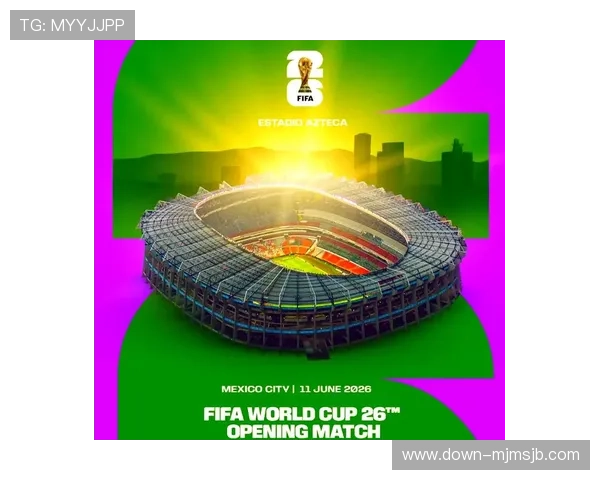 2026美加墨世界杯预选赛中国队参赛资格争夺过程中的关键因素详解