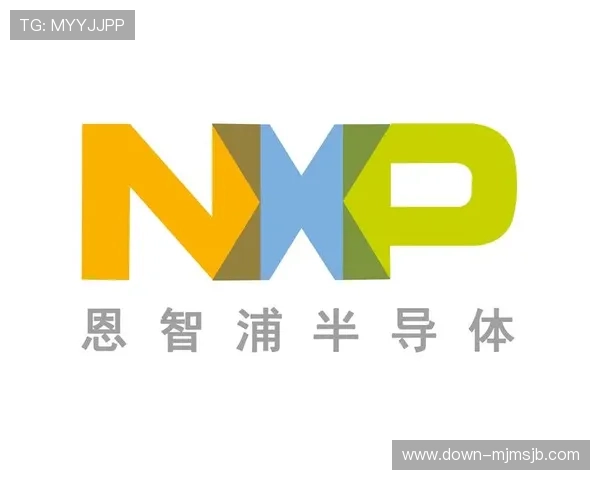 世俱杯买球官网安全可靠吗,专家解析正规平台识别技巧与防范措施 世俱杯买球官网安全可靠吗,专家解析正规平台识别技巧与防范措施