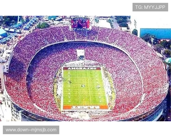 世界杯决赛球场全景介绍与最佳观赛位置推荐指南 世界杯决赛球场全景介绍与最佳观赛位置推荐指南