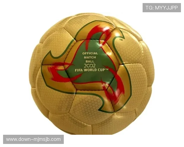 世界杯历史年份：回顾每一届足球盛事的精彩瞬间与重要事件