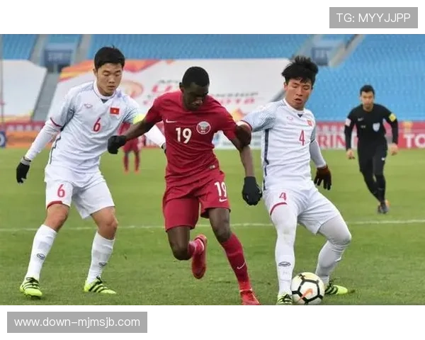 世界杯扩军对足球运动员职业发展和国际比赛水平提升的促进作用