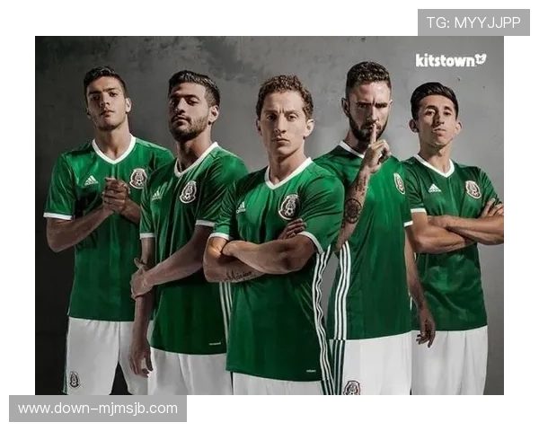 世界杯官网入口中文版常见问题解答，帮助用户解决登录、访问及内容浏览的所有疑问