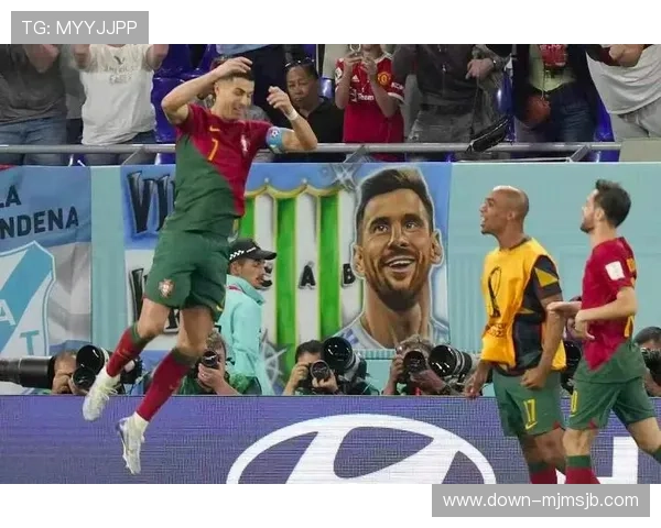 世界杯进球全纪录：总结历届比赛中最具代表性的明星球员破门纪录