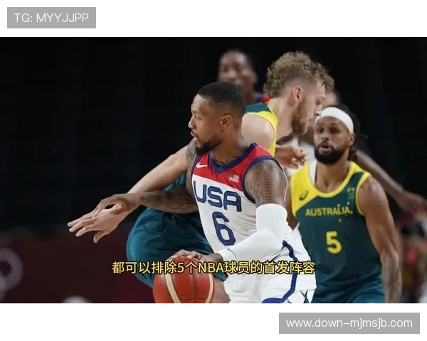 世界杯男篮决赛直播在线观看地址，实时更新赛事最新动态与精彩片段