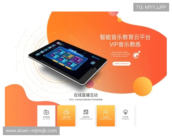 亚美买球网提供全面的体育赛事直播与投注指南，助你轻松掌握最新比赛动态