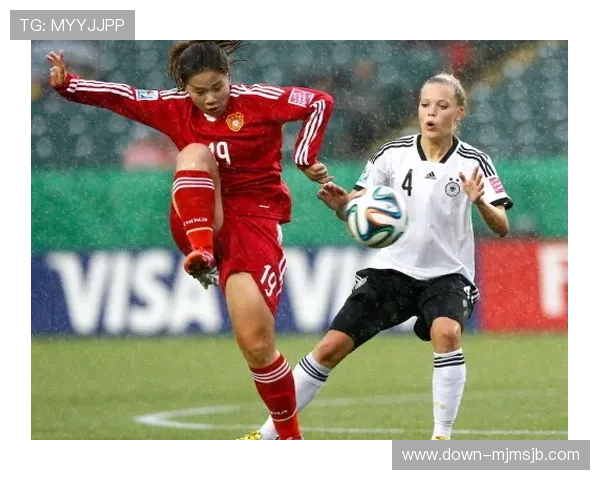 中国足球世界杯比赛直播时间安排及观看指南让你不错过每一场精彩对决