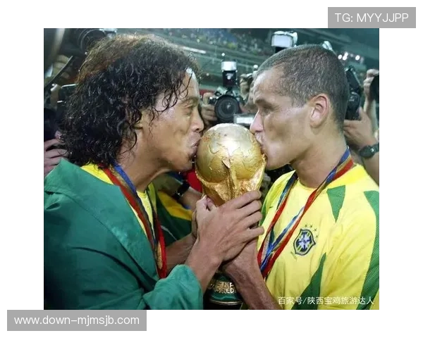 从第一届到最新一届的世界杯冠军名单表全景介绍 从第一届到最新一届的世界杯冠军名单表全景介绍