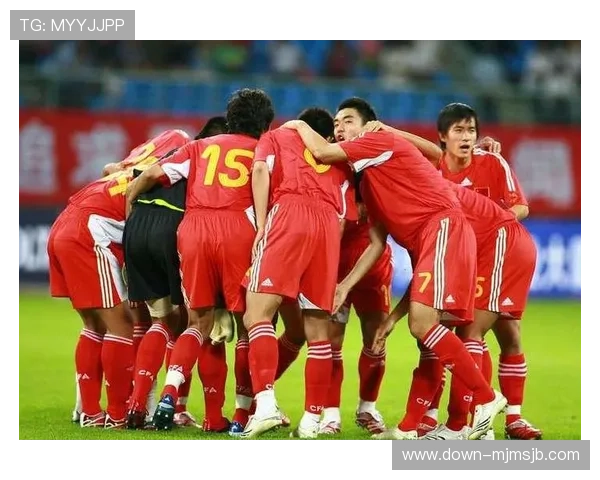 历届世界杯决赛精彩片段集锦,回顾足球史上最激动人心的终极对决 历届世界杯决赛精彩片段集锦,回顾足球史上最激动人心的终极对决