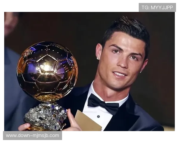 回顾世界杯金球奖历届得主,分析他们的足球生涯与夺冠背后的精彩瞬间 回顾世界杯金球奖历届得主,分析他们的足球生涯与夺冠背后的精彩瞬间