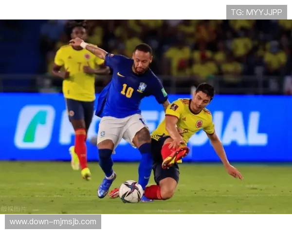 卡塔尔世界杯积分榜最新排名情况全面解析助你掌握比赛动态 卡塔尔世界杯积分榜最新排名情况全面解析助你掌握比赛动态