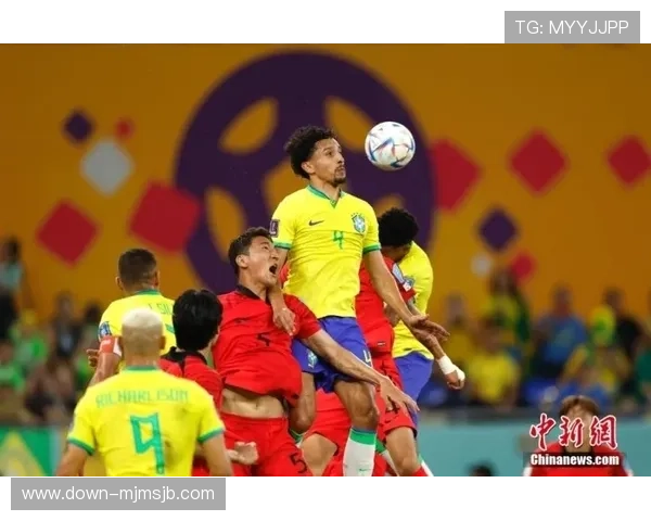 2026年世界杯举办地点确定时间及相关国家的详细介绍 2026年世界杯举办地点确定时间及相关国家的详细介绍