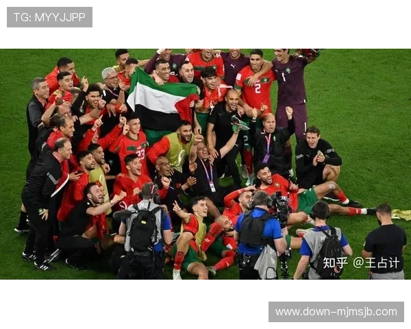 2026年世界杯决赛规则中关于加时赛和点球决胜的详细规定与实战应用指南