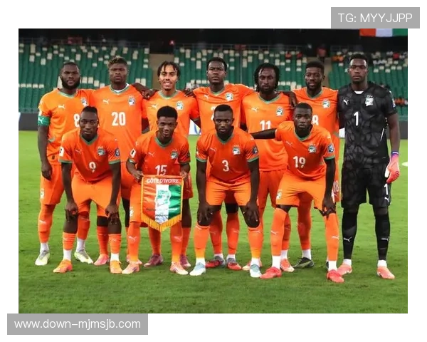 2026年世界杯决赛圈几支球队有望夺冠的实力对比与分析 2026年世界杯决赛圈几支球队有望夺冠的实力对比与分析