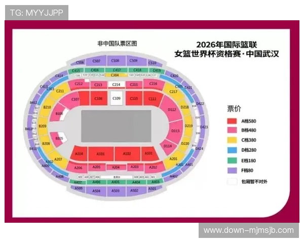 2026年世界杯比赛地点分布情况及各场馆详细介绍 2026年世界杯比赛地点分布情况及各场馆详细介绍