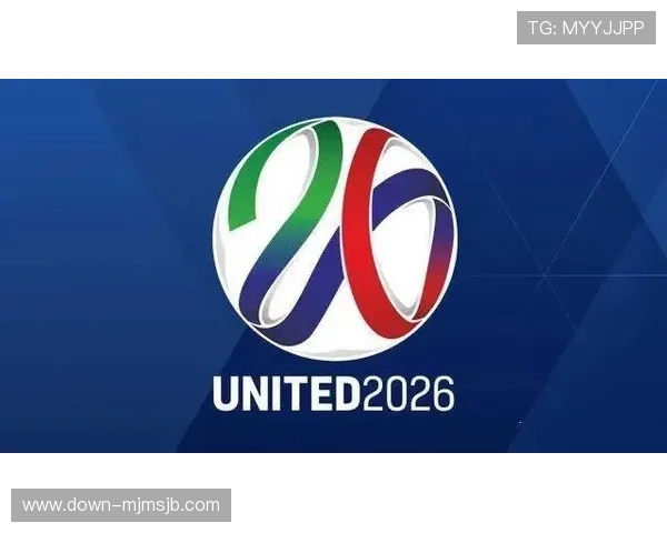 2026年世界杯比赛规则详细介绍包括赛制、裁判标准及比赛流程变化 2026年世界杯比赛规则详细介绍包括赛制、裁判标准及比赛流程变化