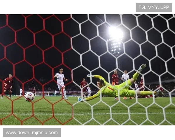 2026年世界杯赛制规则变化对比赛策略和球队准备的具体影响分析