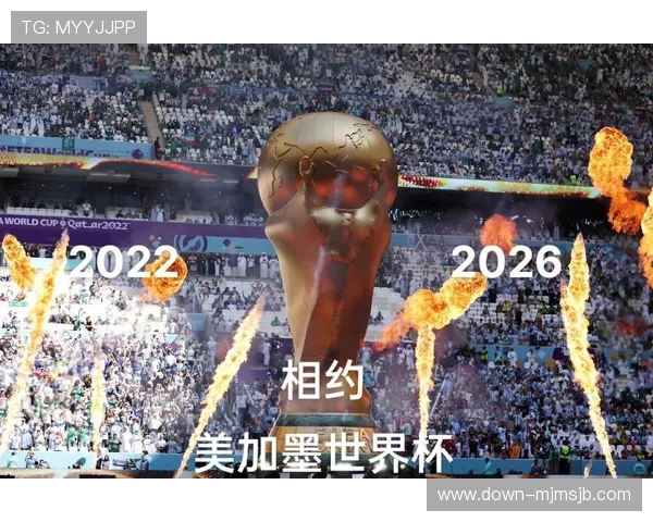 2026年世界杯非洲区预选赛积分榜全攻略助你了解晋级概率与赛程安排