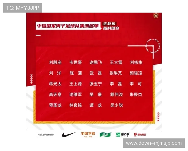 2026年世界杯预选赛亚洲区积分榜各队积分情况及晋级可能性预测 2026年世界杯预选赛亚洲区积分榜各队积分情况及晋级可能性预测