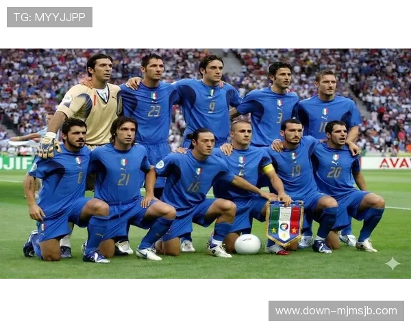 2026年世界杯预选赛欧洲区附加赛最新赛况与精彩瞬间回顾