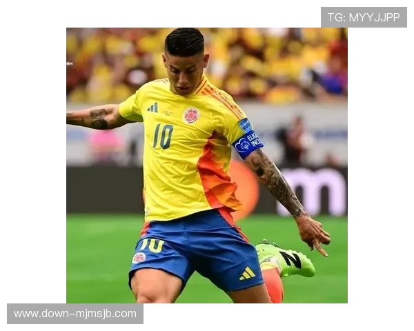 2026年南美洲世界杯预选赛积分榜实时更新及各队排名变化情况详解