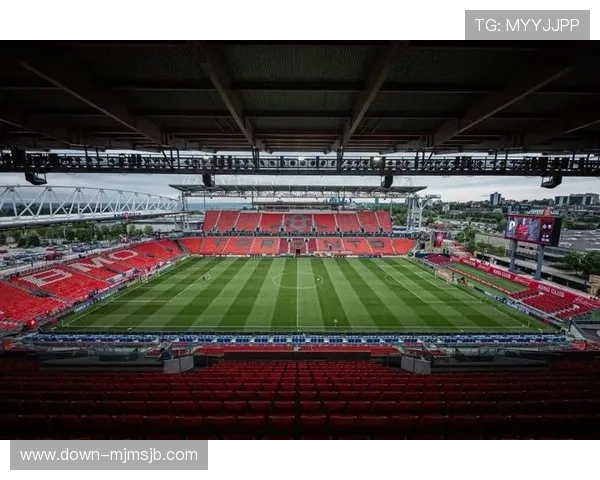 2026年美加墨世界杯亚洲区比赛场馆介绍及观赛指南